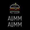 Les clients de Digital Foody /assets/home/trushUs/aumm-aumm.png